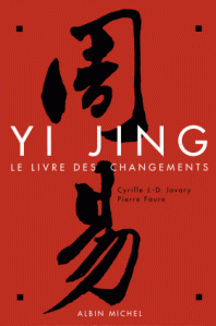 I Ching - Il Libro dei Mutamenti