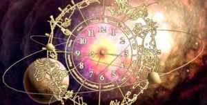 astrologia 3